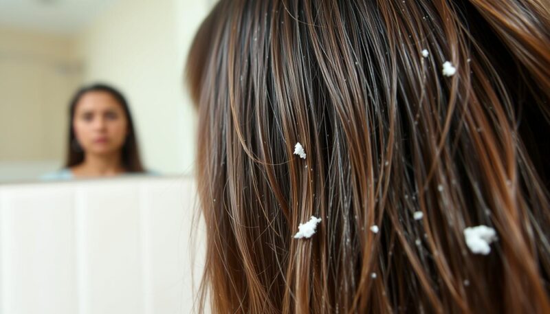 masna perut masna perut