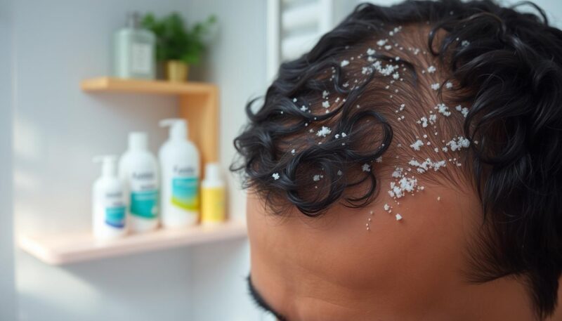 masna perut masna perut