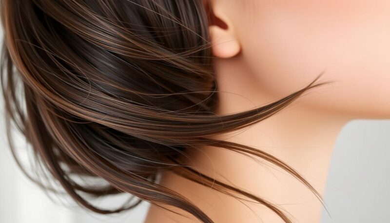 profesionalni tretmani za oštećenu kosu profesionalni tretmani za oštećenu kosu