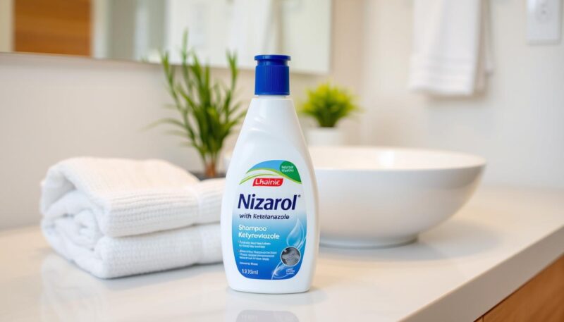 šampon protiv masne peruti šampon protiv masne peruti