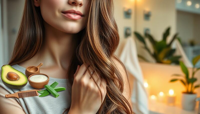 sprečavanje oštećenja kose sprečavanje oštećenja kose